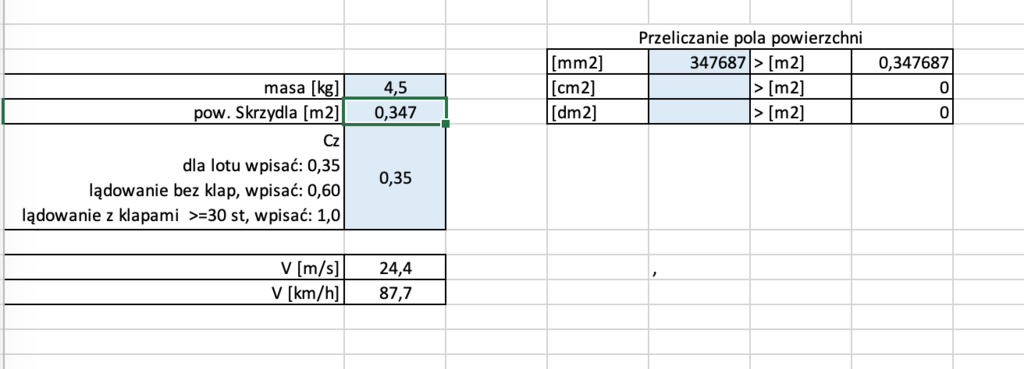 Zrzut ekranu 2020-04-13 o 22.35.10.png