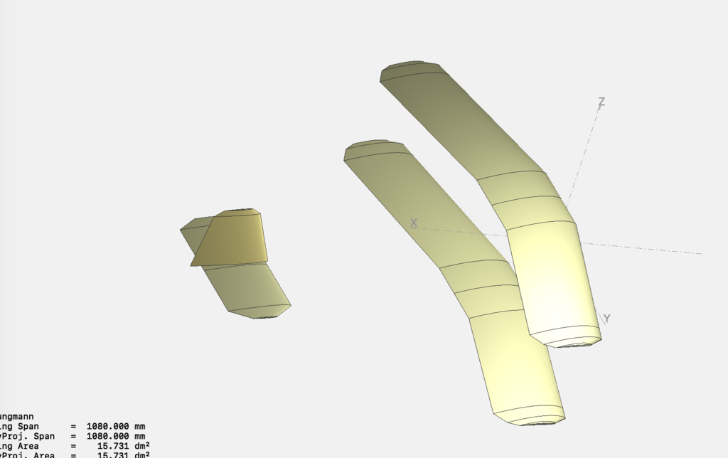 Zrzut ekranu 2020-04-7 o 22.25.19.png