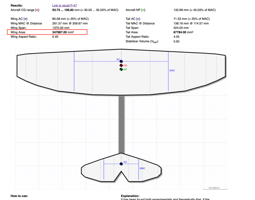 Zrzut ekranu 2020-04-13 o 14.13.30.png