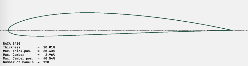 Zrzut ekranu 2020-04-7 o 22.26.44.png