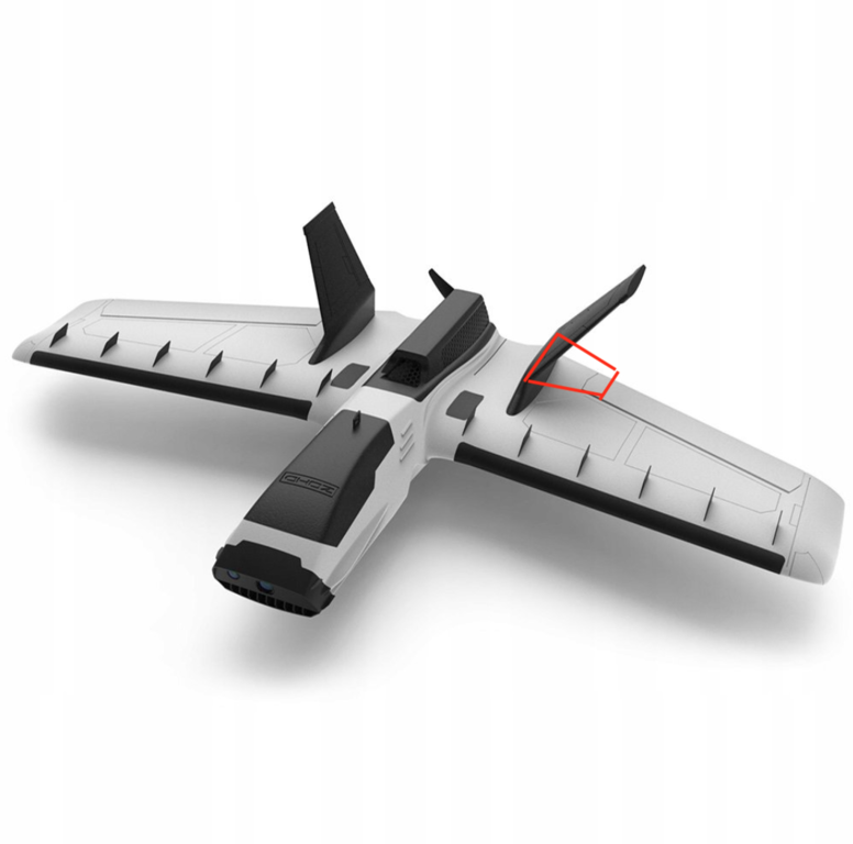 Zrzut ekranu 2020-04-2 o 08.52.42.png