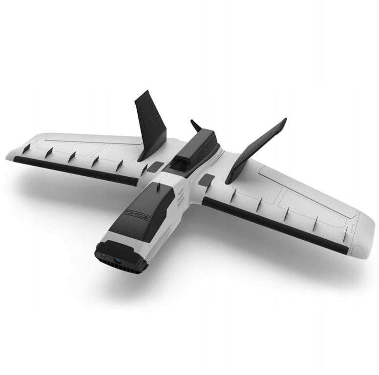 Zrzut ekranu 2020-04-2 o 08.52.42.png