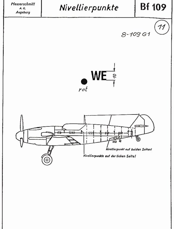 Bf109-Beschriftung-Sichtschutzanstrich_Strona_12.jpg