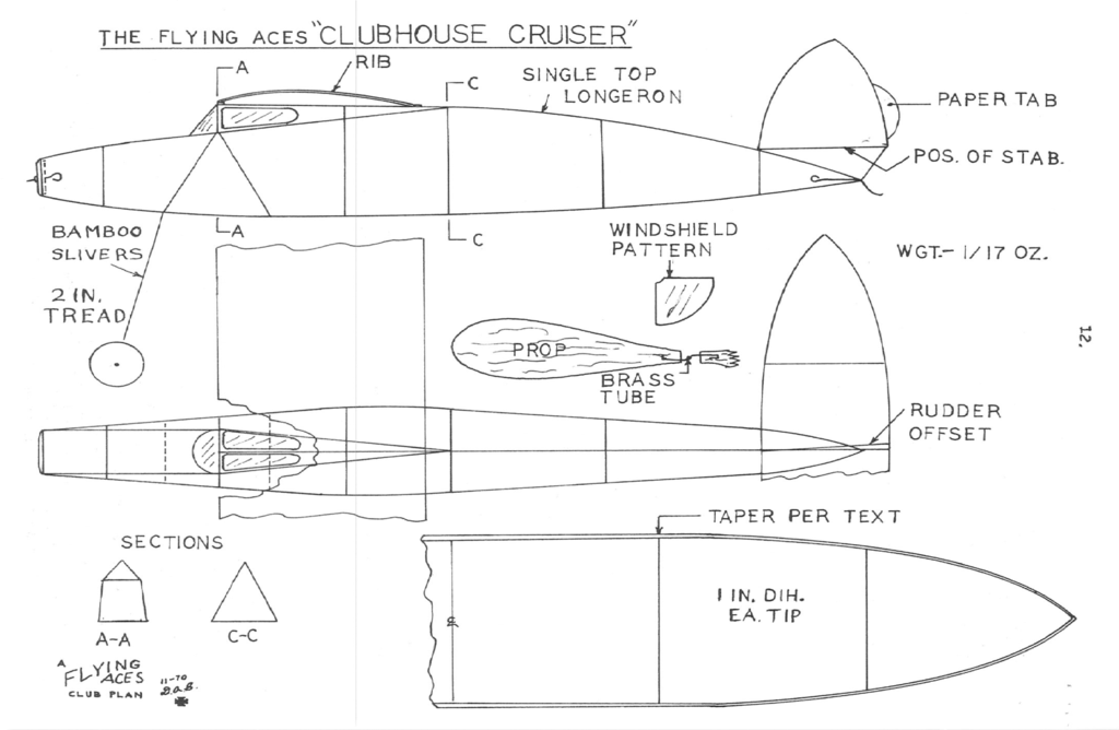 Cruiser.thumb.png.f70fa5293043d1971714f4c0ac211bc2.png