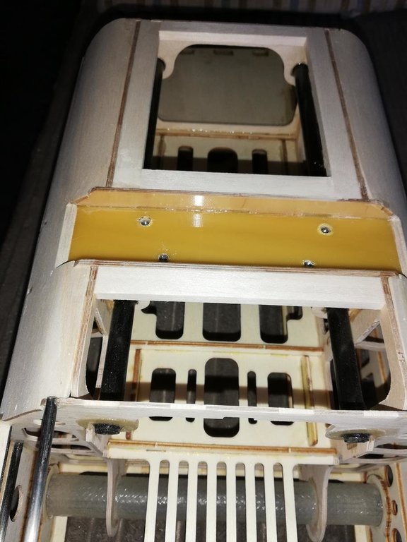 IMG_20200529_135930 (Copy).jpg