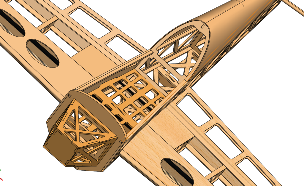 w srodku kadluba.PNG