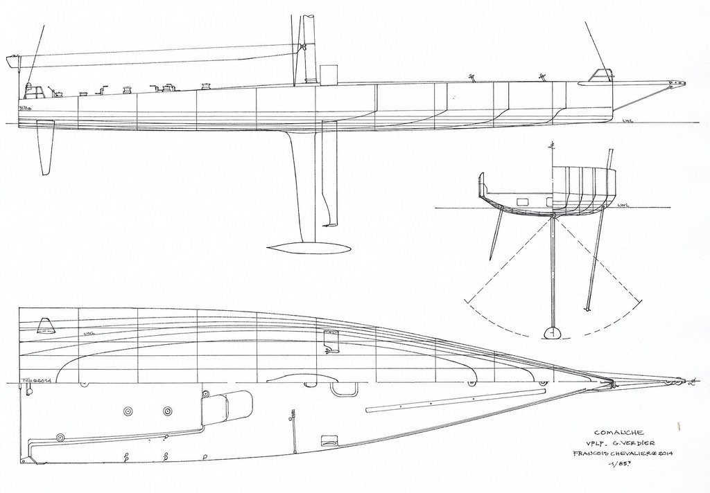 Comanche Linesa.jpeg