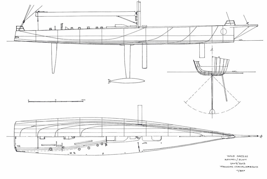 Wild Oats XI (2013 lines).jpg