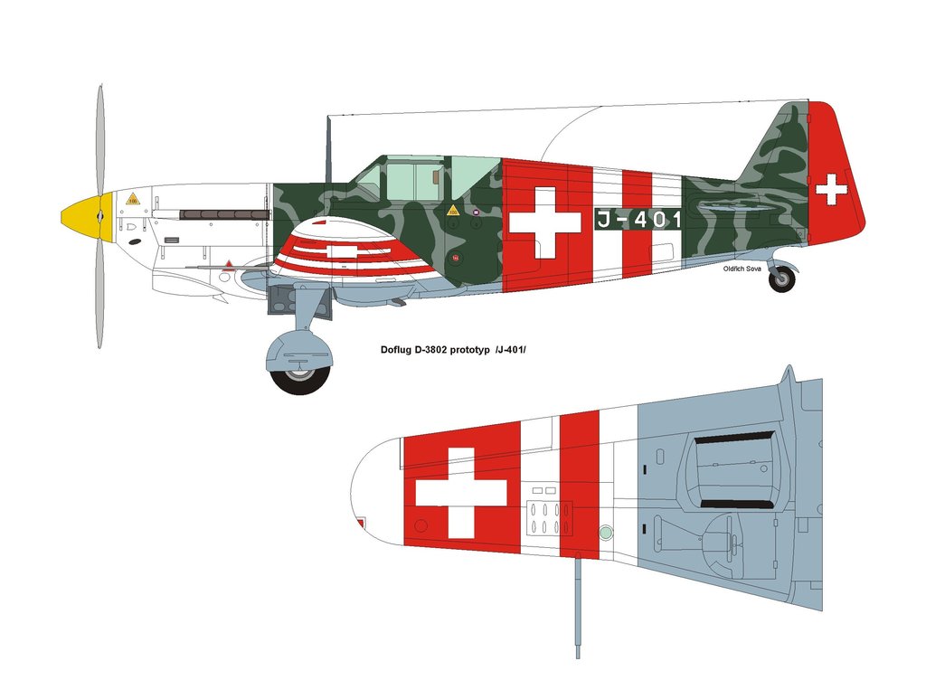 Doflug_D-3802_prototyp_J-401_kresba.thumb.jpg.83764e931bc4cdd65abeb0f39b7181b2.jpg