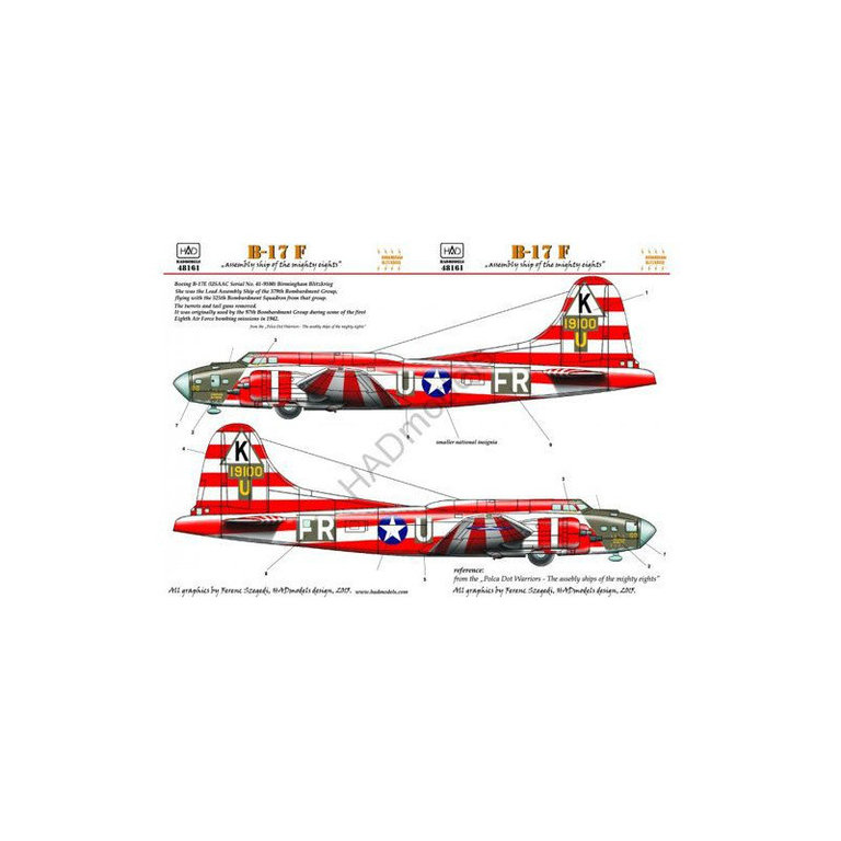 had-models-hun48161-decals-boeing-b-17e-birmingham-blitzkrieg-usaaf.thumb.jpg.da50261780f6d2e3e95a4aea7e0f4afb.jpg