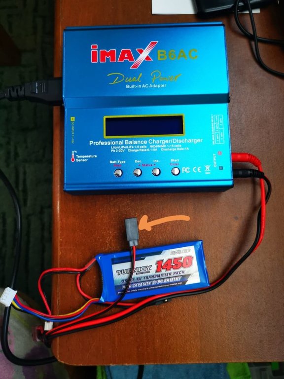 105575160_273612474078856_5922293480274897513_n (1).jpg