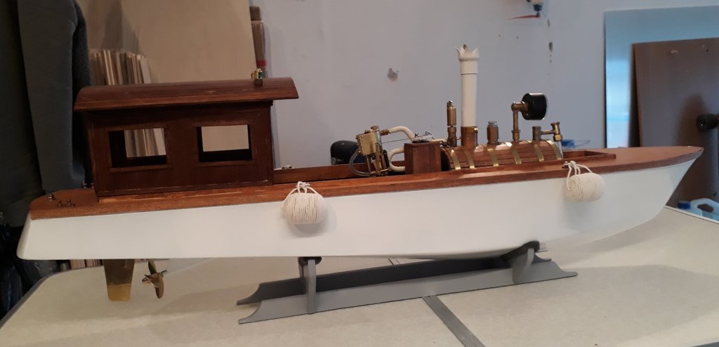 20200601_195049 pomniejszony.jpg