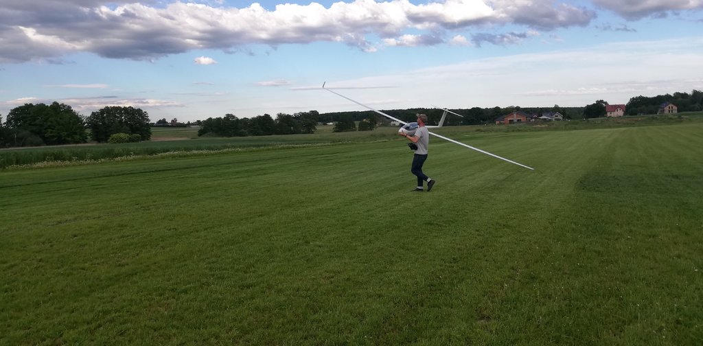 idziemy na start.jpg