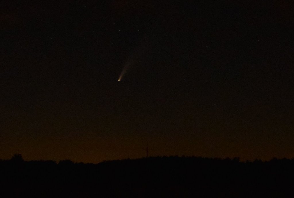 Kometa Neowise 2020.JPG