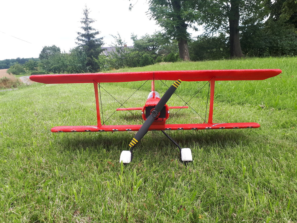 20200712_113808 (1).jpg