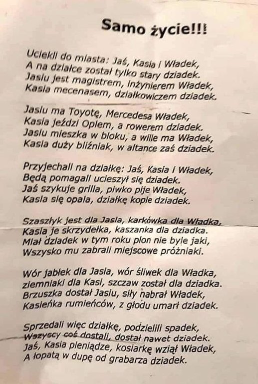 Samo życie.jpg