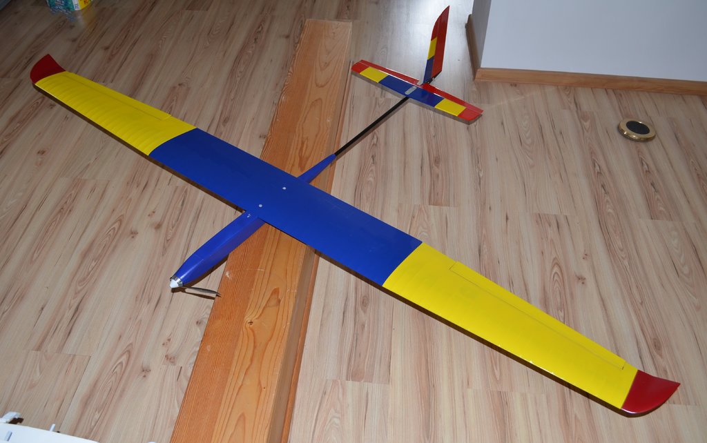 MotoRES z Lotkami 2.jpg