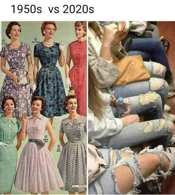 współczesna moda.jpg