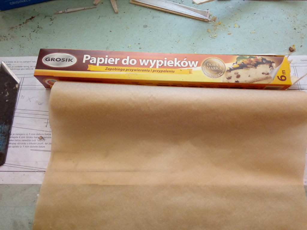papier.jpg