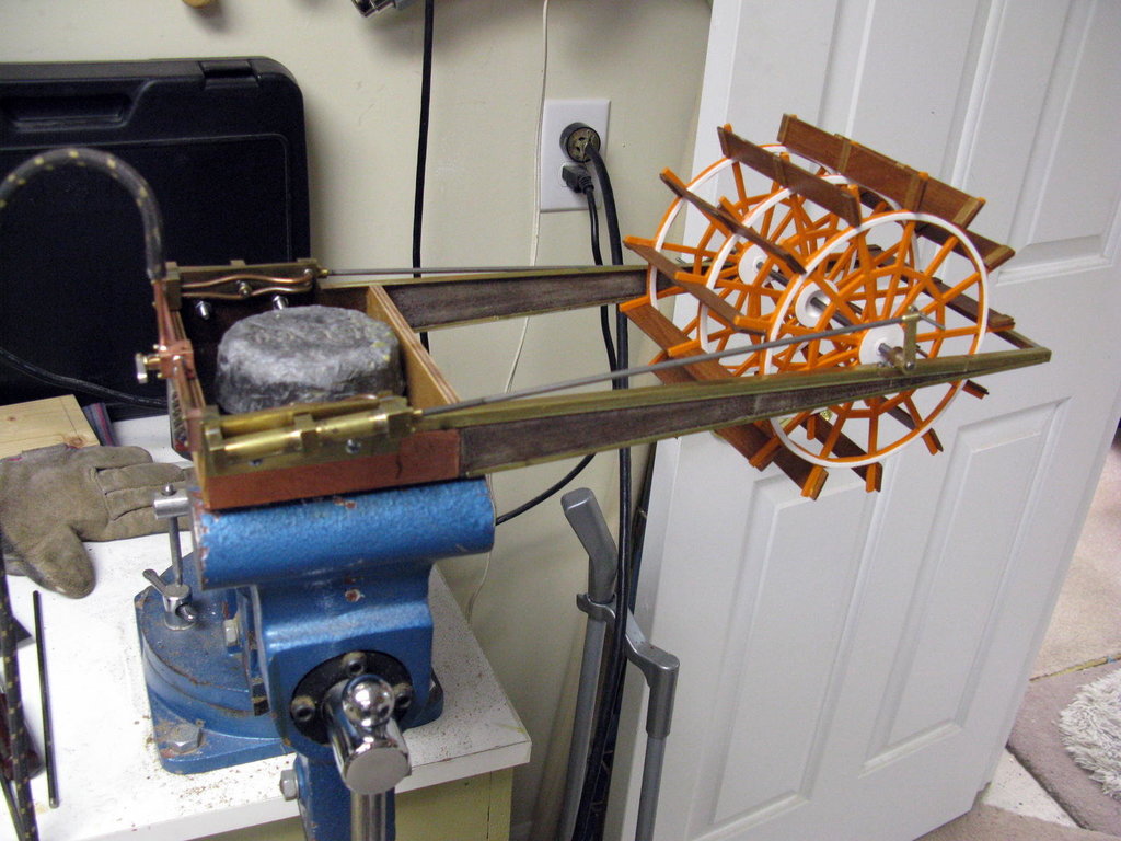 Oscillating engines 005.jpg