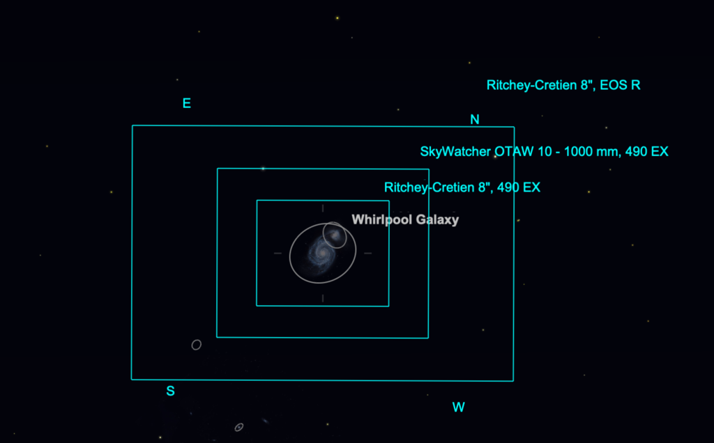 Zrzut ekranu 2020-08-20 o 16.37.24.png