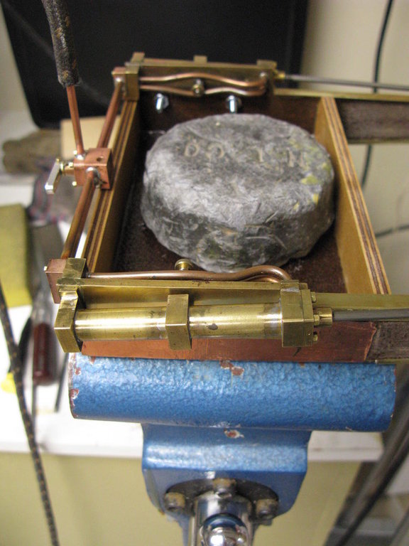 Oscillating engines 008.jpg