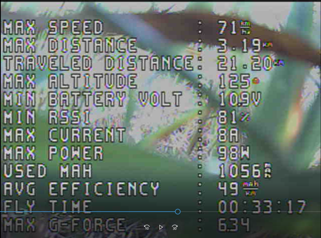 raport przedostatni lot mini fpf.png