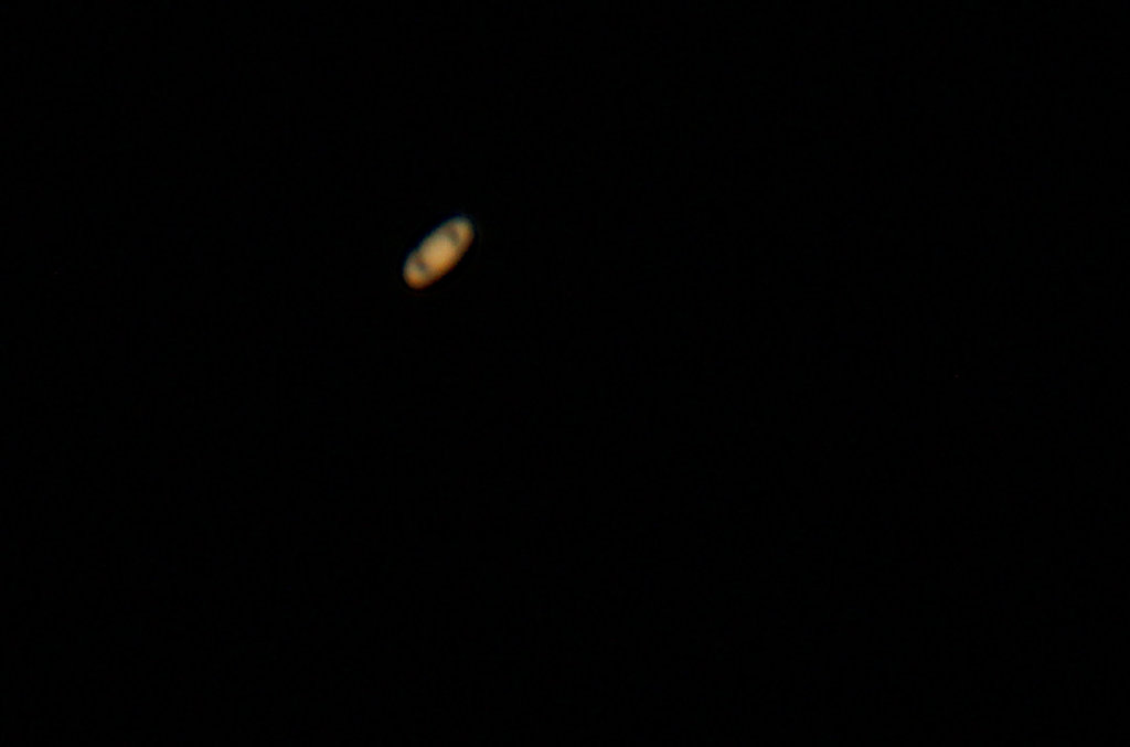 saturn.thumb.jpg.1791e9c85cd1a9b6b0baba5c245f3885.jpg