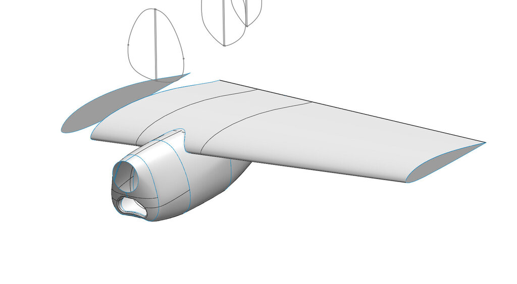 1009359852_3Dwingfornacelles2b.thumb.JPG.9aa8dc60dfb99ae1ca37e9a3b5360388.JPG