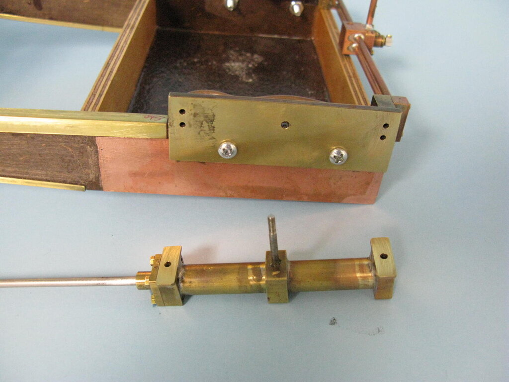 sternwheel engines 001.jpg