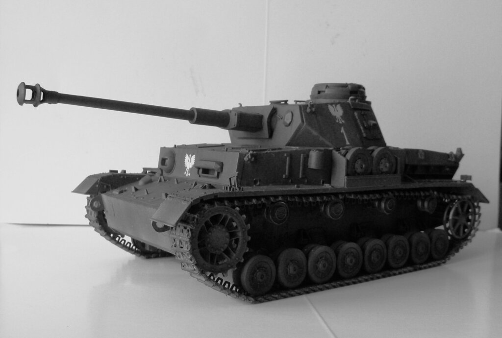 P9250344 - Kopia.JPG