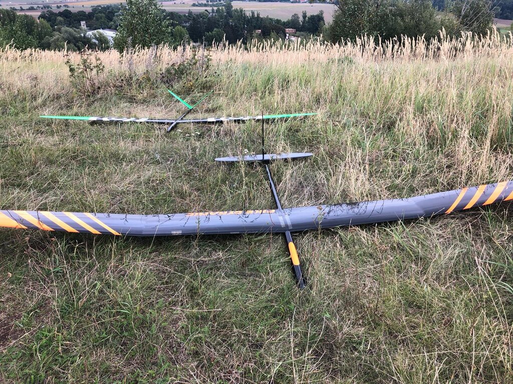 WhatsApp Image 2020-09-04 at 15.14.04.jpeg