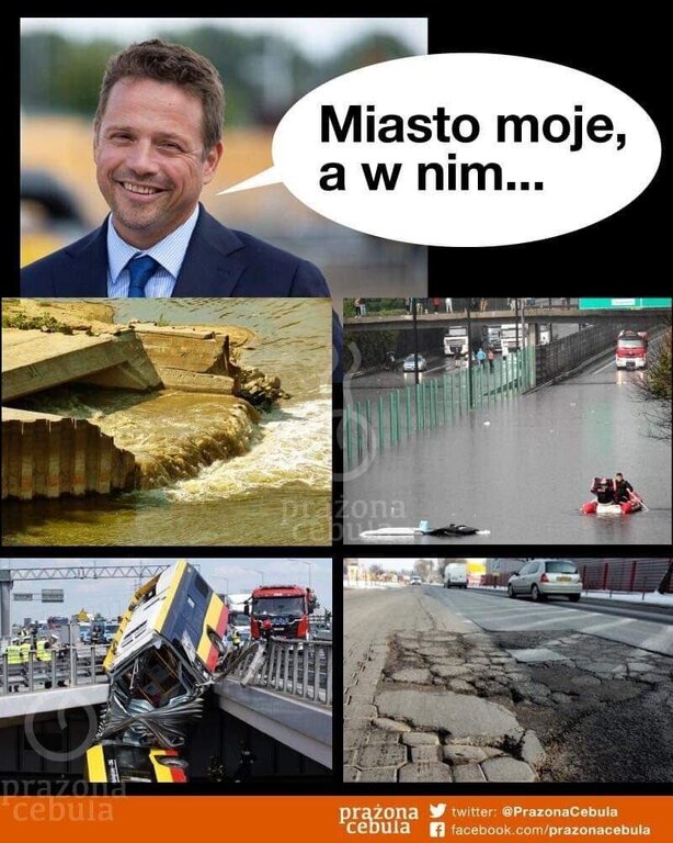 moje miasto 2.jpeg