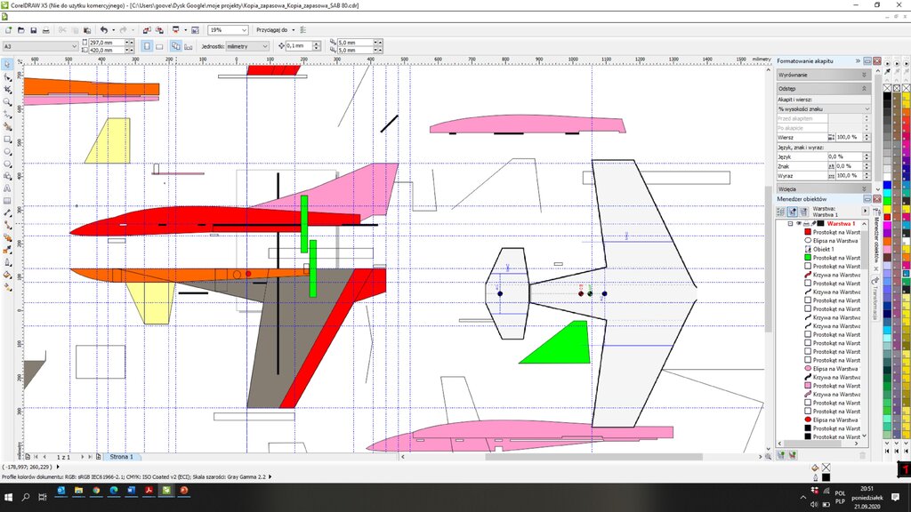 Kopia_zapasowa_Kopia_zapasowa_SAB 80.jpg