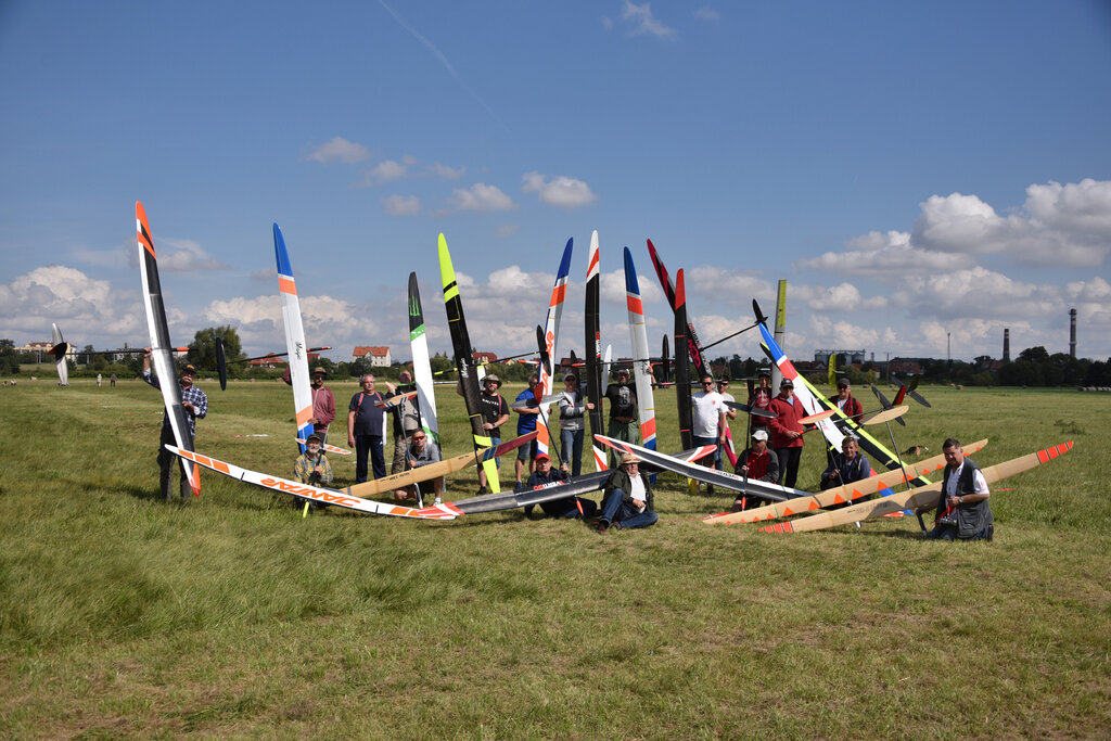 F5J-Stary_jawor (0).JPG