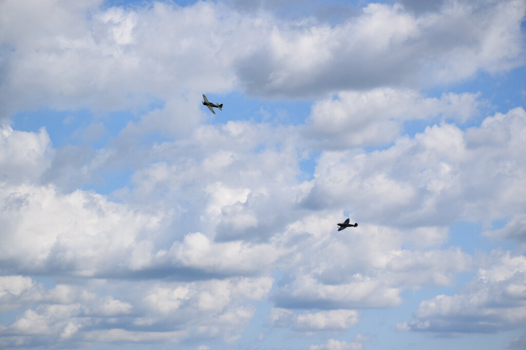 DSC_0096 — kopia.JPG