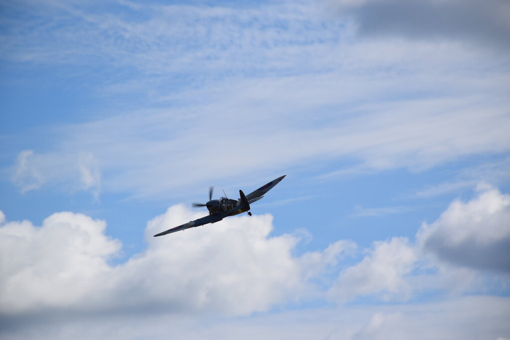 DSC_0045 — kopia.JPG