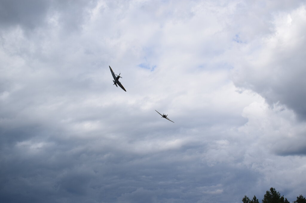 DSC_0128 — kopia.JPG