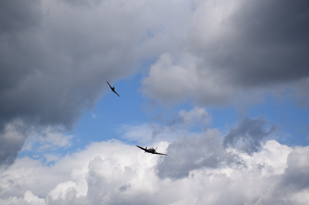 DSC_0118 — kopia.JPG