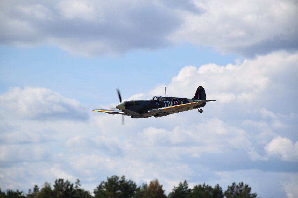 DSC_0039 — kopia.JPG