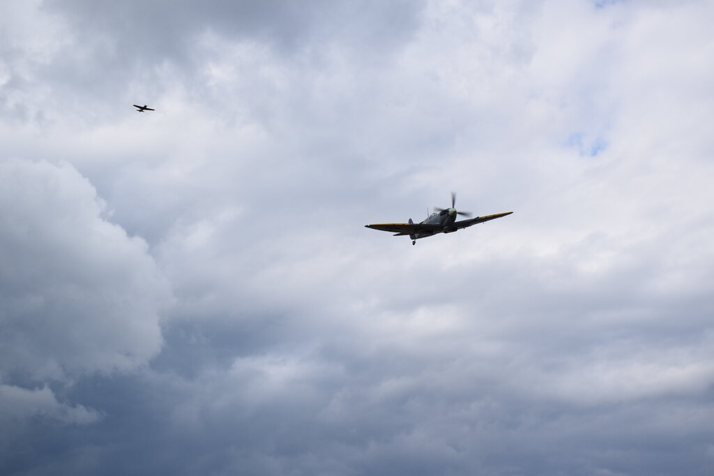 DSC_0114 — kopia.JPG