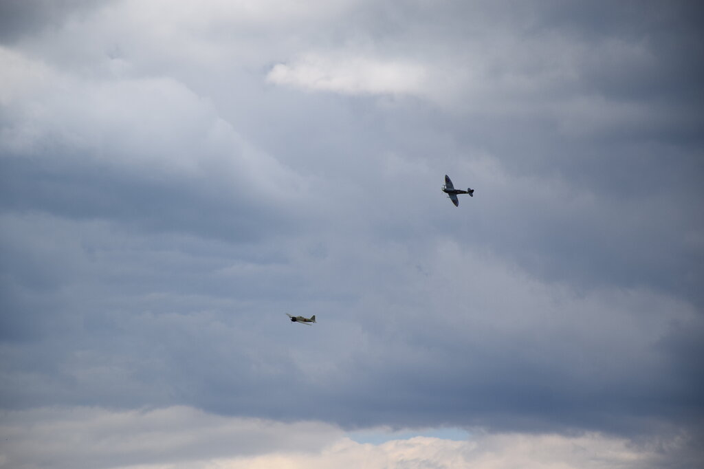 DSC_0100 — kopia.JPG