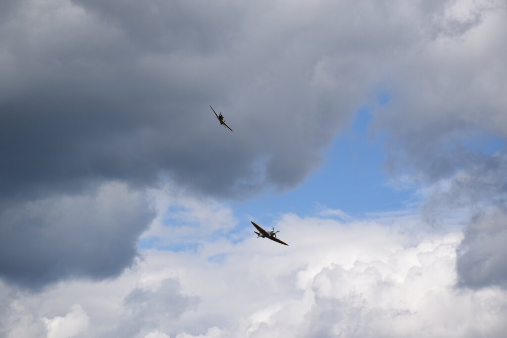 DSC_0094 — kopia.JPG