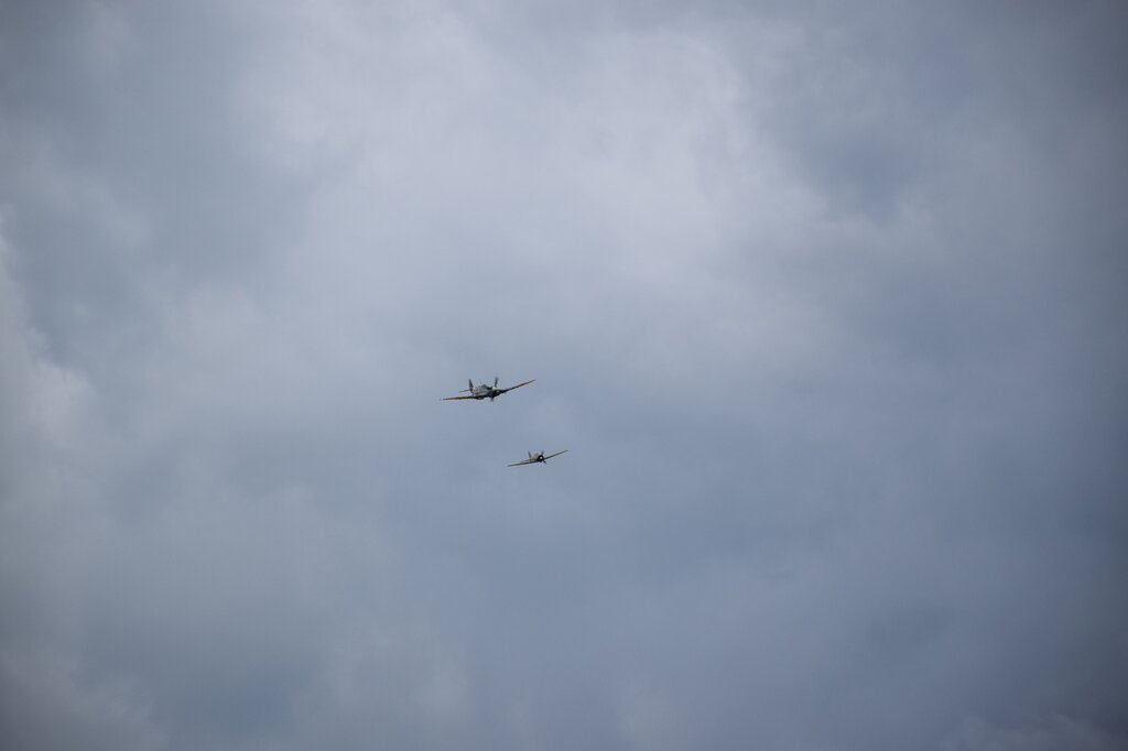 DSC_0105 — kopia.JPG