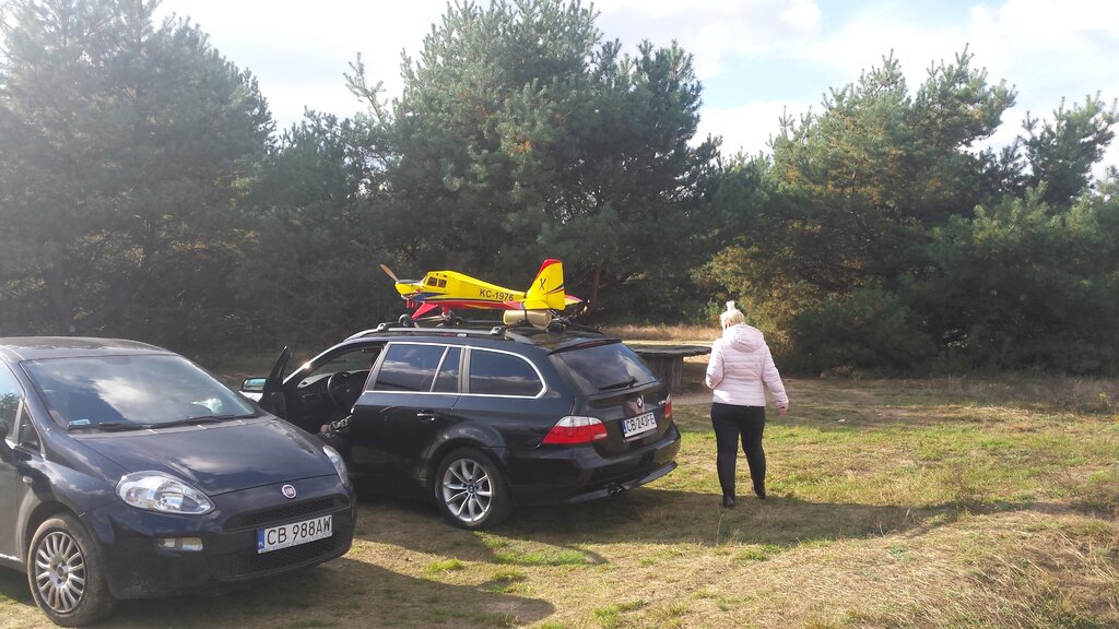 20201011_140723 - Kopia.jpg