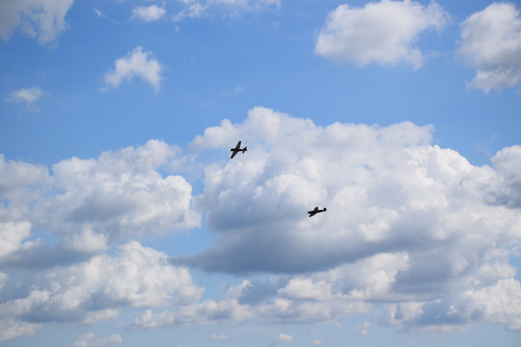 DSC_0095 — kopia.JPG