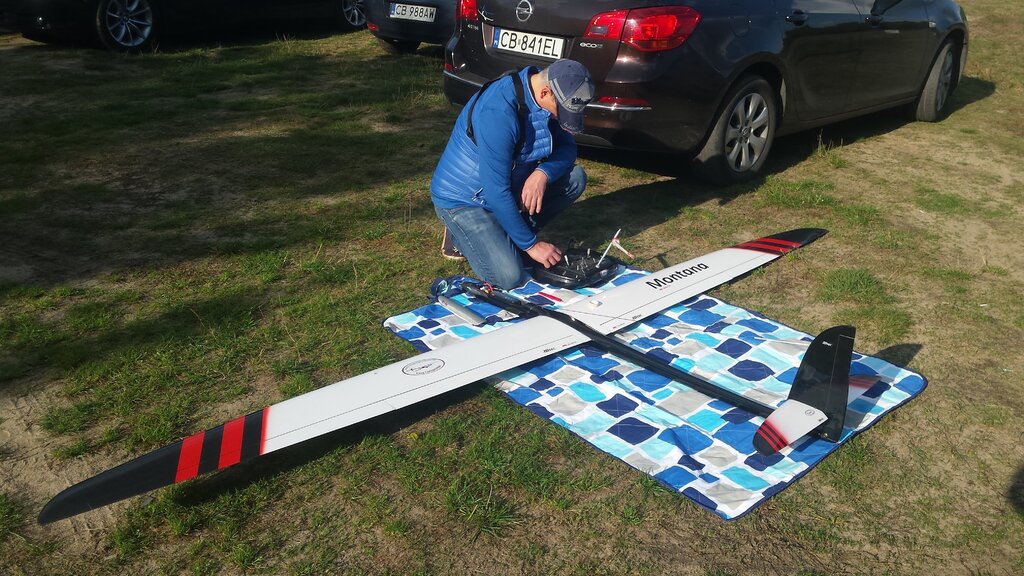 20201011_144858 - Kopia.jpg