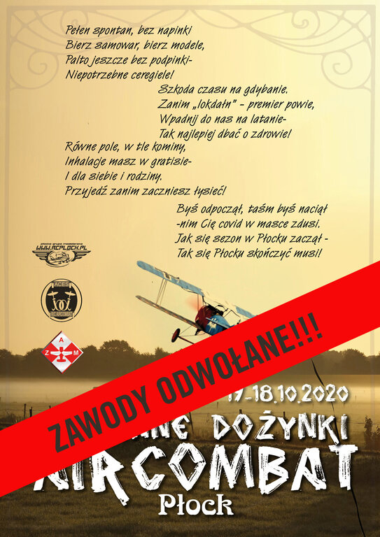 1763837925_BitwaoPlockDozynki2020plakat.jpg.525afebeb61909c1a4bbd8b941e31167.thumb.jpg.3761f3d41ba48f31e01dc4fd76a49b49.jpg