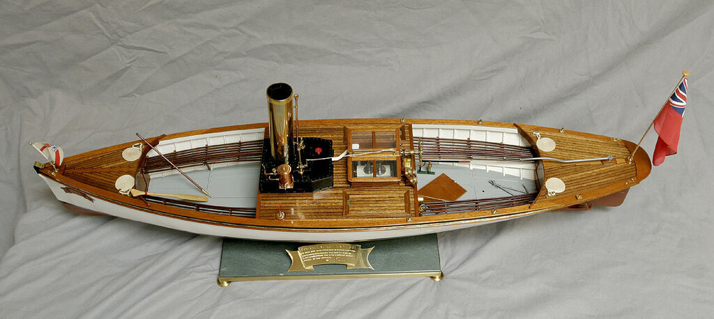 1280 dpi full deck view looking down.jpg