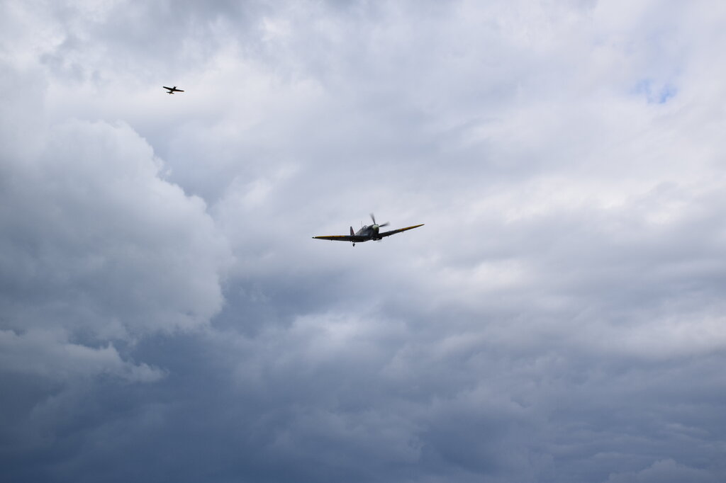 DSC_0113 — kopia.JPG